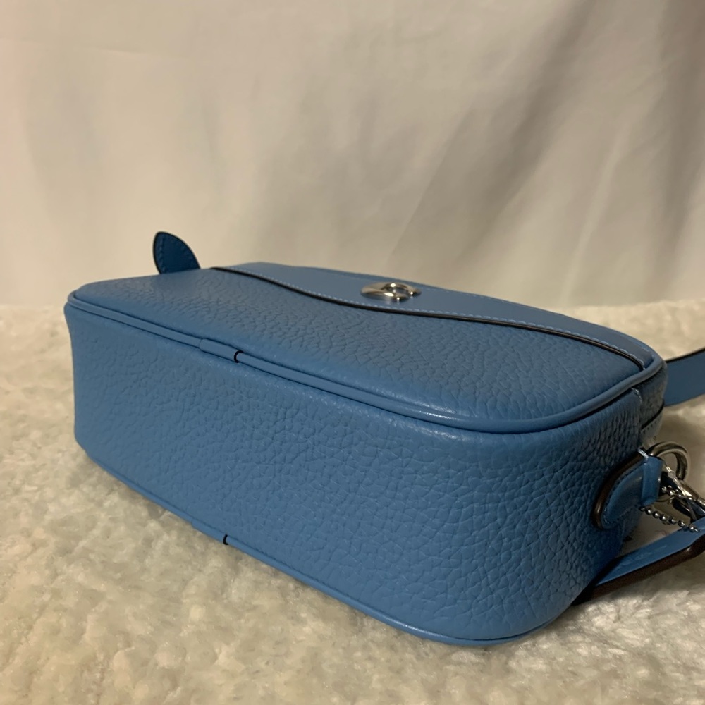 Camera Bag - Picture 5 of 6